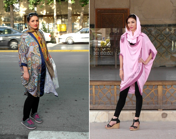 [Image: Zwei-modisch-gekleidete-Frauen-in-Shiraz.jpg]