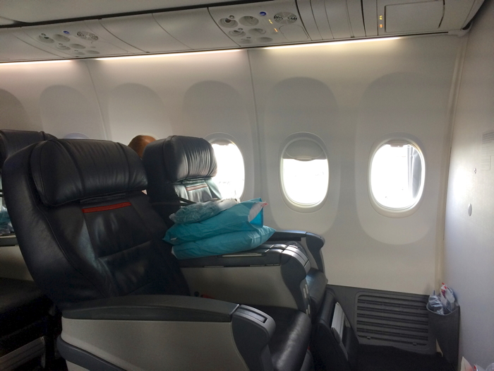 Turkish_Airlines_Business_Class_Bestuhlung - Anekdotique